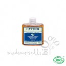 Cattier Shampooing bois de saule bio