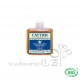 Cattier Shampooing bois de saule bio