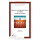 Medias Et Communication En Chine , Au Dela Des Paradoxes - Dominique Colomb