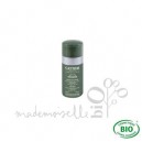 Cattier Homme Gueule d'Ange Soin hydratant protecteur