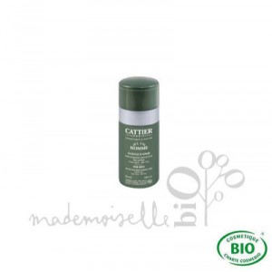 Cattier Homme Gueule d'Ange Soin hydratant protecteur