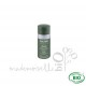 Cattier Homme Gueule d'Ange Soin hydratant protecteur