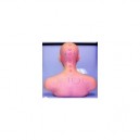 Celebrity Mannequin d exercice massage points pression