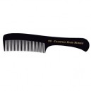 Champion International Peigne râteau 229 mm Peigne de travail Populaire A dents espacées