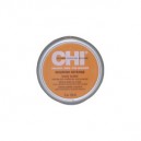 Chi Beurre pour le corps Crème hydratante et protectrice pour la peau 3 oz./89 ml