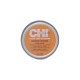 Chi Beurre pour le corps Crème hydratante et protectrice pour la peau 3 oz./89 ml