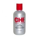 Chi Complexe reconstructeur à base de soie 6 oz./175 ml