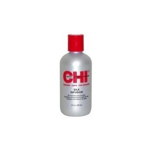 Chi Complexe reconstructeur à base de soie 6 oz./175 ml