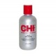Chi Complexe reconstructeur à base de soie 6 oz./175 ml