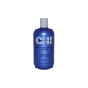 Chi Conditionneur hydratant Protection de la couleur 12 oz./350 ml