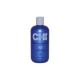 Chi Conditionneur hydratant Protection de la couleur 12 oz./350 ml