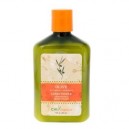 Chi Conditionneur Olive 12 oz./350 ml