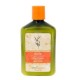 Chi Conditionneur Olive 12 oz./350 ml