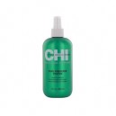 Chi Conditionneur sans rinçage Curl Preserve 12 oz./350 ml