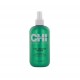 Chi Conditionneur sans rinçage Curl Preserve 12 oz./350 ml