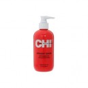 Chi Crème de coiffage lissante Straight Guard 8.5 oz./250 ml