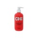 Chi Crème de coiffage lissante Straight Guard 8.5 oz./250 ml