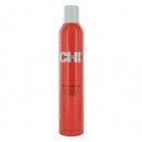 Chi Fixatif à double action Infra Texture 10 oz./295 ml