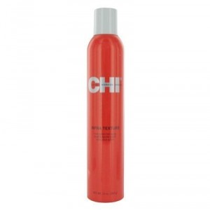Chi Fixatif à double action Infra Texture 10 oz./295 ml