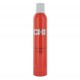 Chi Fixatif à double action Infra Texture 10 oz./295 ml