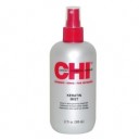 Chi Fixatif extra ferme Helmet Head 10 oz./295 ml