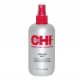 Chi Fixatif extra ferme Helmet Head 10 oz./295 ml