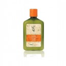 Chi Glaçure Organics Olive