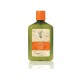 Chi Glaçure Organics Olive