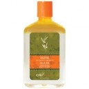 Chi Huile de soie 2 oz./59 ml