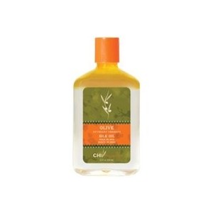Chi Huile de soie 2 oz./59 ml