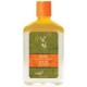 Chi Huile de soie 2 oz./59 ml