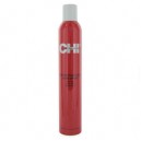 Chi Laque capillaire Enviro Flex Tenu ferme 3 50 ml 12 oz