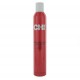 Chi Laque capillaire Enviro Flex Tenu ferme 3 50 ml 12 oz