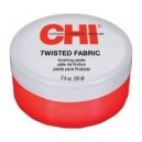Chi Pâte de finition Twist Fabric 2.6 oz./75 ml