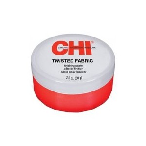 Chi Twist Fabric Finishing Paste 2.6 oz./75 ml