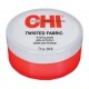 Chi Pâte de finition Twist Fabric 2.6 oz./75 ml