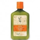 Chi Shampooing Olive 12 oz./350 ml