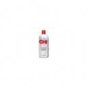 Chi Shampooing purifiant Clean Start 32  oz /945  ml