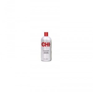 Chi Purifying Shampoo Clean Start 32 oz / 945 ml