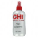 Chi Traitement fortifiant sans rinçage Keratin Mist 12 oz./350 ml