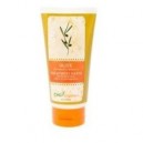 Chi Traitement pâte Olive 6 oz./175 ml