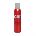 Chi Vaporisateur thermique lustrance Shine Infusion 5.3 oz./155 ml