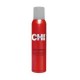 Chi Vaporisateur thermique lustrance Shine Infusion 5.3 oz./155 ml