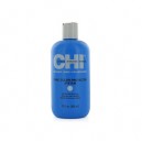 Chi Ionic Color Protector Shampooing sans sulfates Ionic Color Protector 32  oz /945  ml