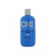 Chi Ionic Color Protector Shampooing sans sulfates Ionic Color Protector 32  oz /945  ml
