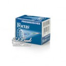 CIBA Vision Focus Progressive lentille de contact