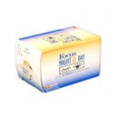 CIBA Vision Lentilles de contact Air Optix Night  Day