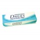 CIBA Vision Lentilles de contact Dailies aquaComfort plus 30