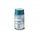 CIBA Vision Lentilles de contact Persecon 92 E