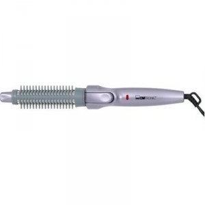 Clatronic Hcs 2965 Fer Friser